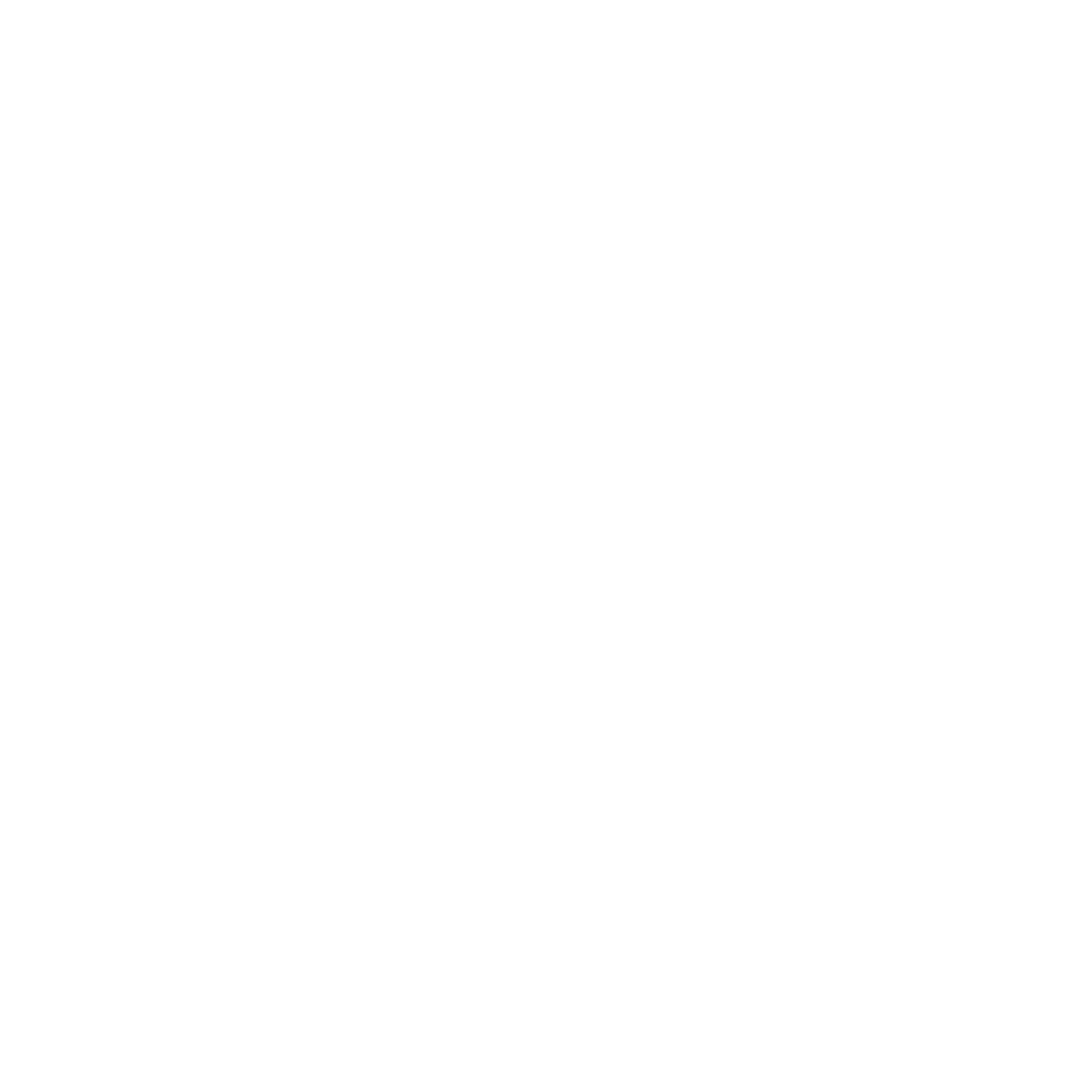 Cupi2